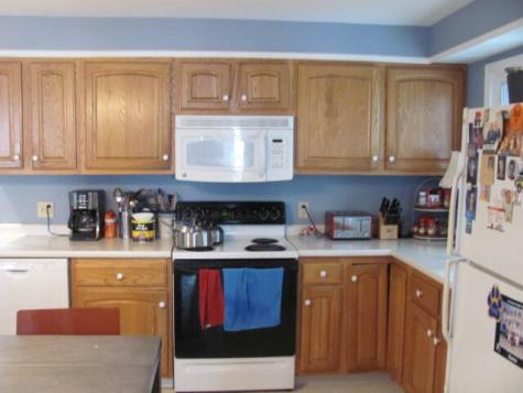 12 Dane Street Kennebunk ME 04043