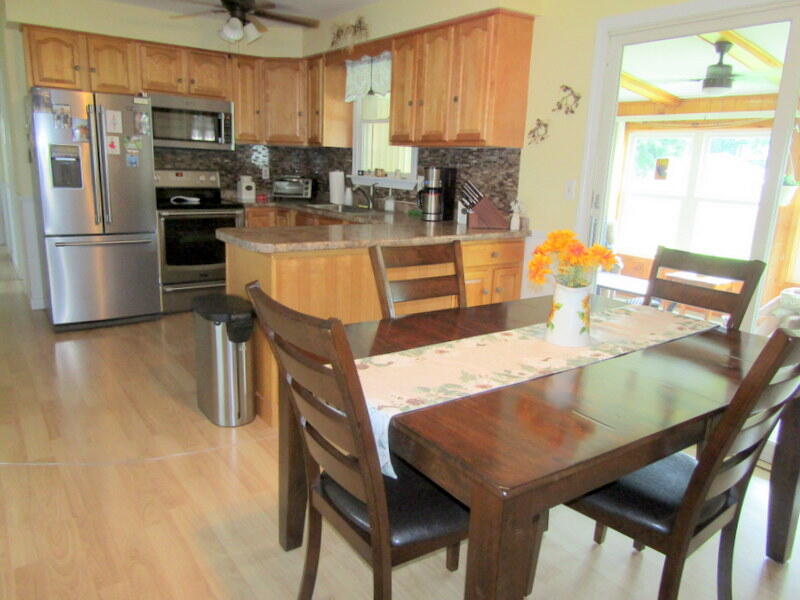 32 Gina Street Lewiston ME 04240