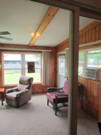 32 Gina Street Lewiston ME 04240