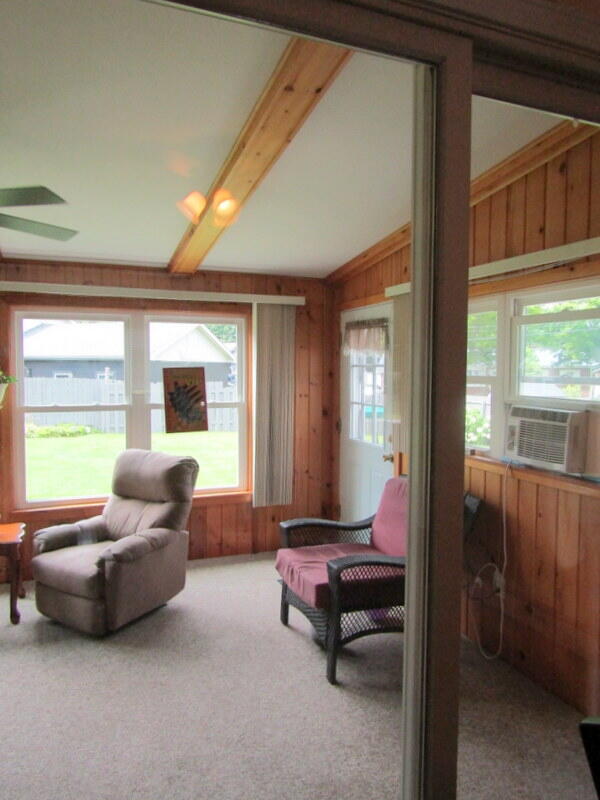 32 Gina Street Lewiston ME 04240