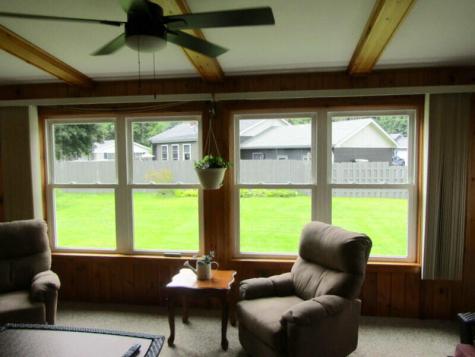 32 Gina Street Lewiston ME 04240
