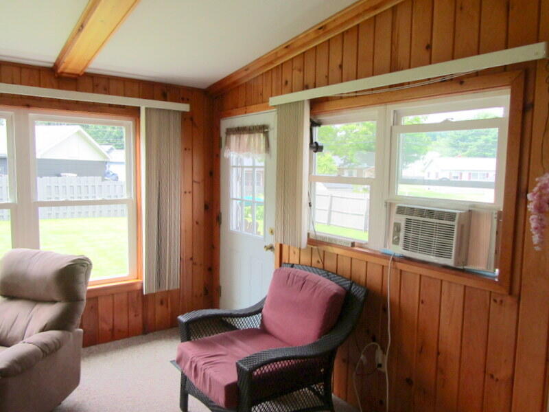 32 Gina Street Lewiston ME 04240