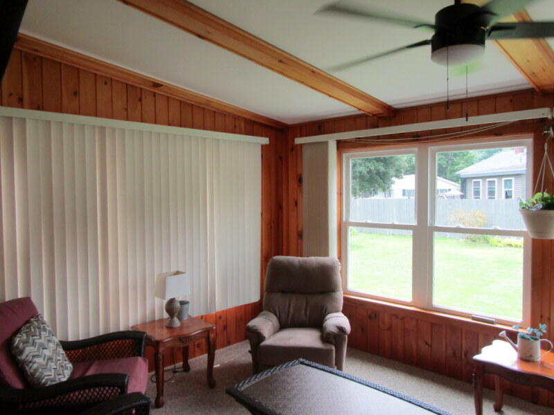 32 Gina Street Lewiston ME 04240