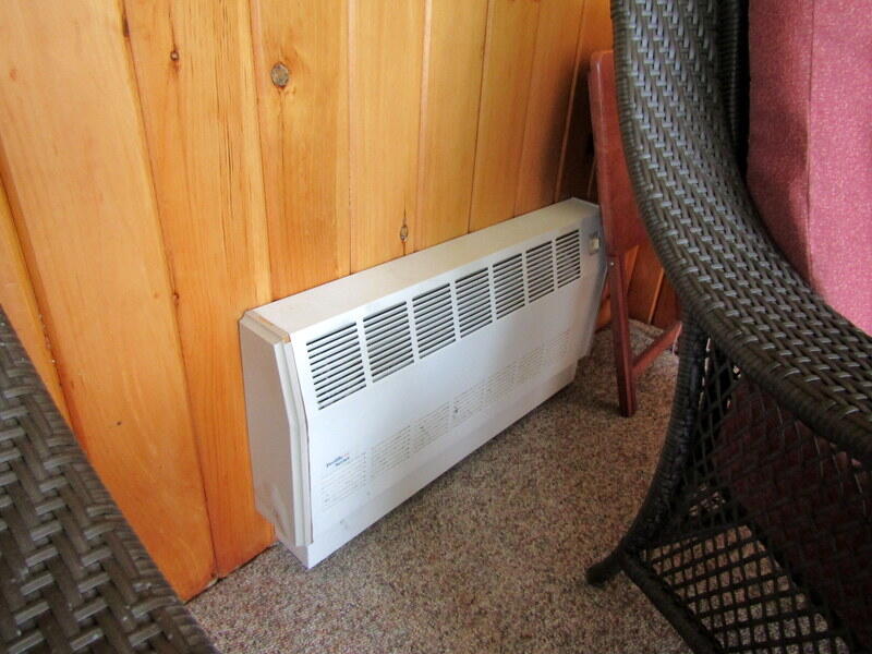 32 Gina Street Lewiston ME 04240
