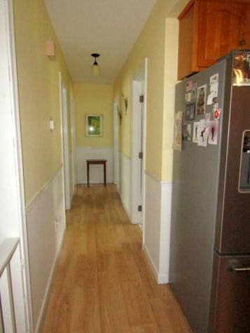 32 Gina Street Lewiston ME 04240