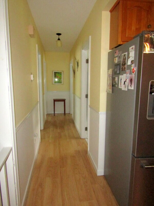 32 Gina Street Lewiston ME 04240