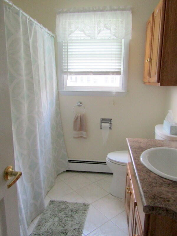 32 Gina Street Lewiston ME 04240