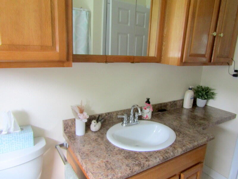 32 Gina Street Lewiston ME 04240