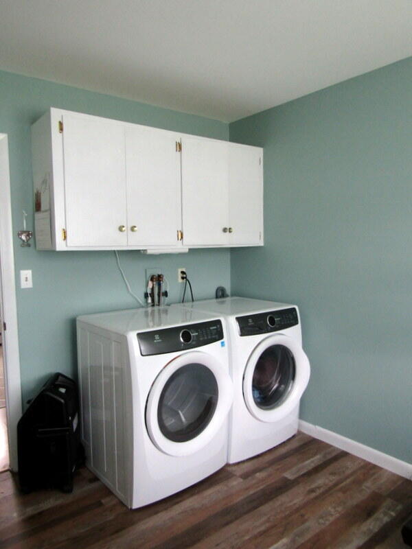 32 Gina Street Lewiston ME 04240