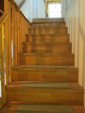 32 Gina Street Lewiston ME 04240