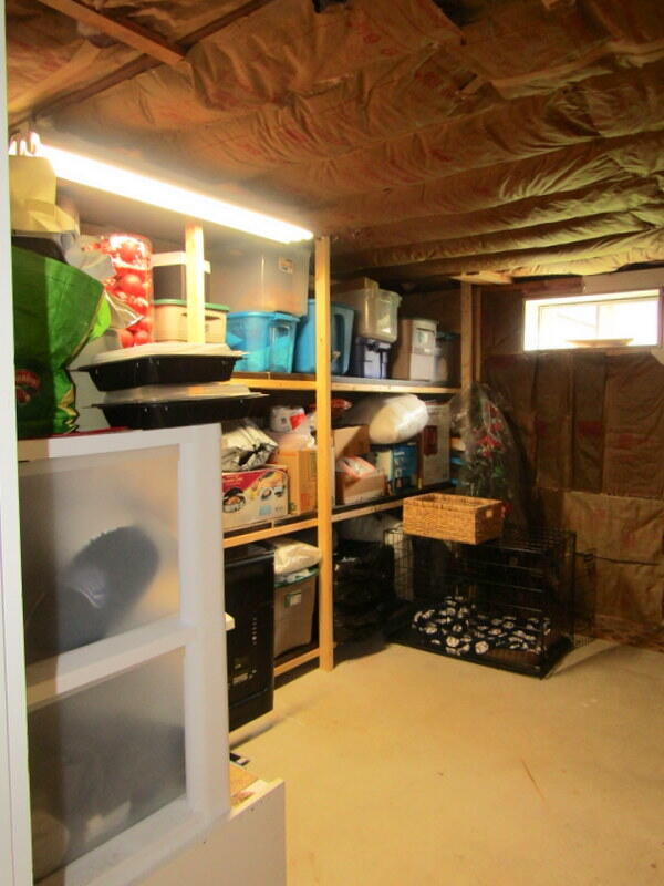 32 Gina Street Lewiston ME 04240