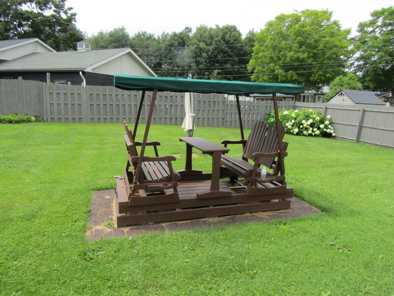 32 Gina Street Lewiston ME 04240