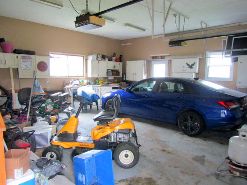 32 Gina Street Lewiston ME 04240