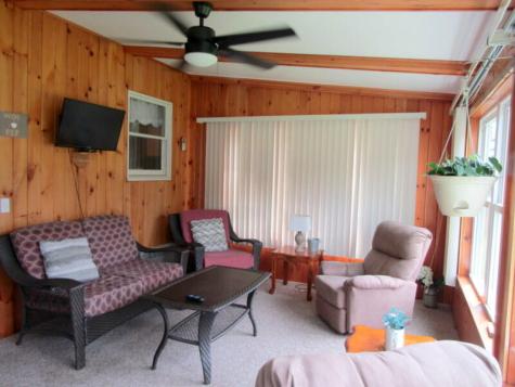 32 Gina Street Lewiston ME 04240