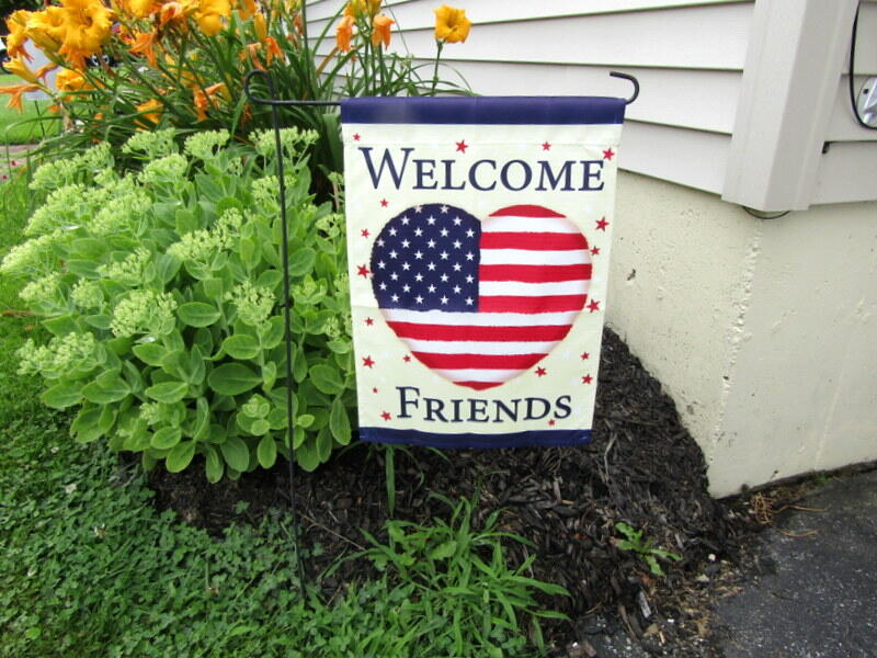 32 Gina Street Lewiston ME 04240