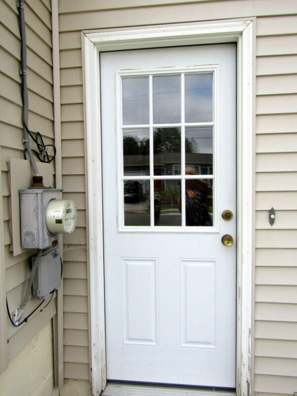 32 Gina Street Lewiston ME 04240