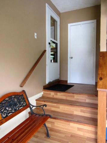 32 Gina Street Lewiston ME 04240