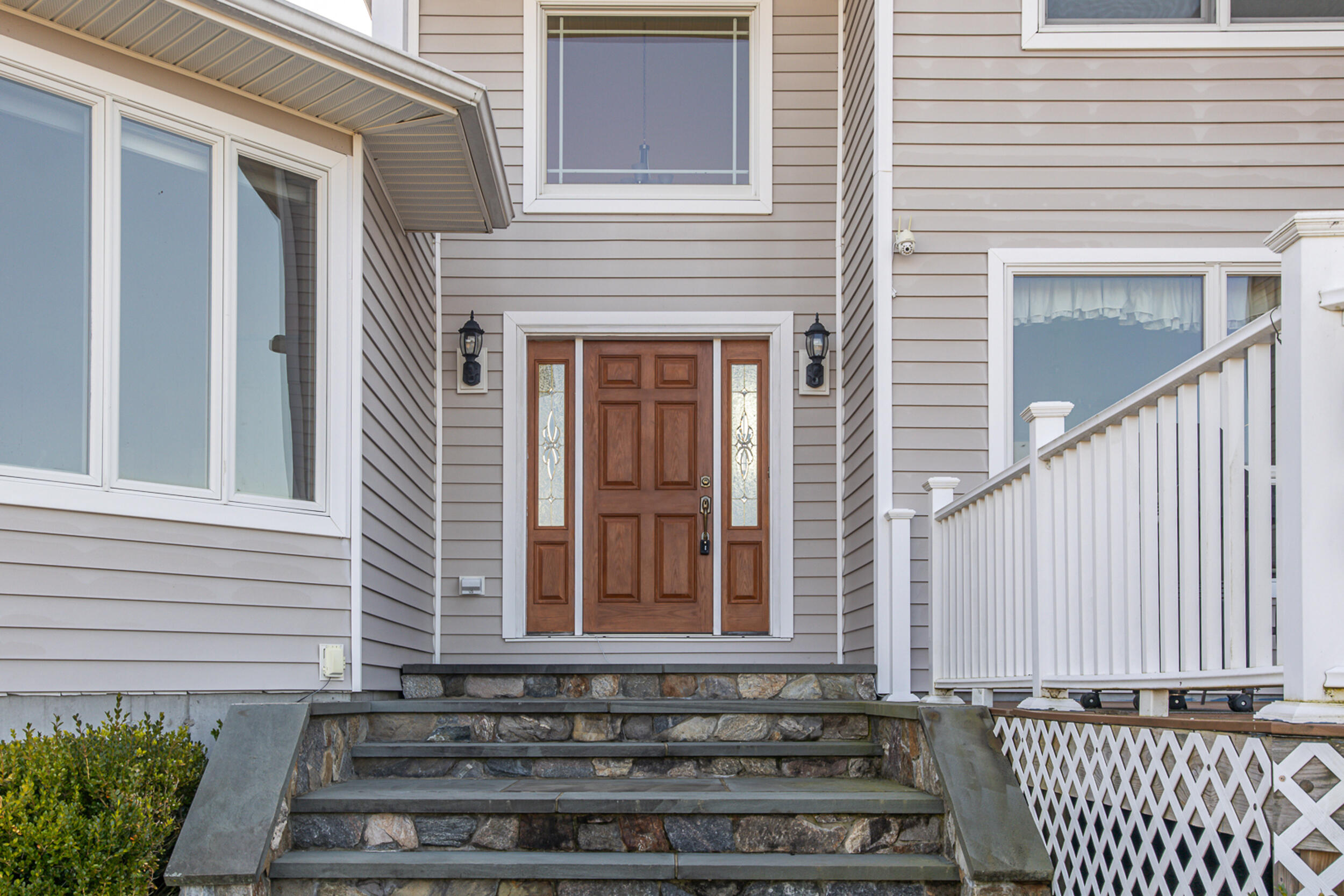 219 Shaker Hill Road Alfred ME 04002