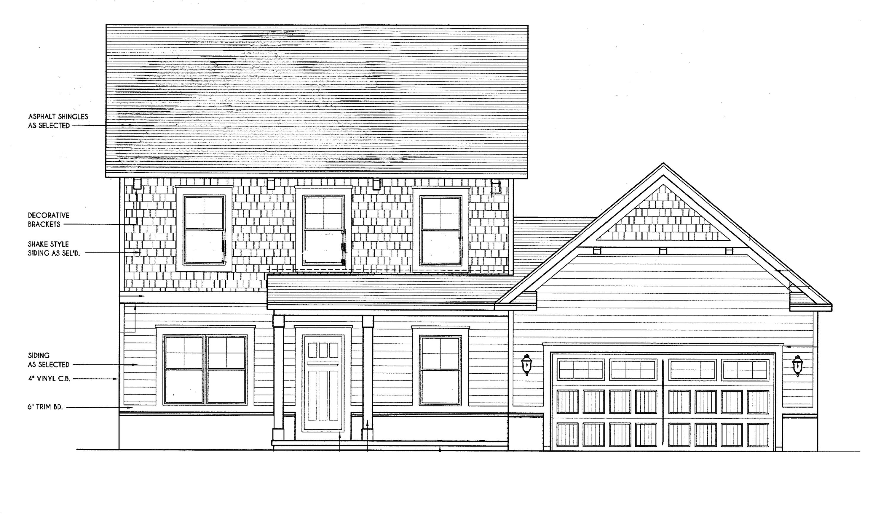 44 Two Rod Road Scarborough ME 04074