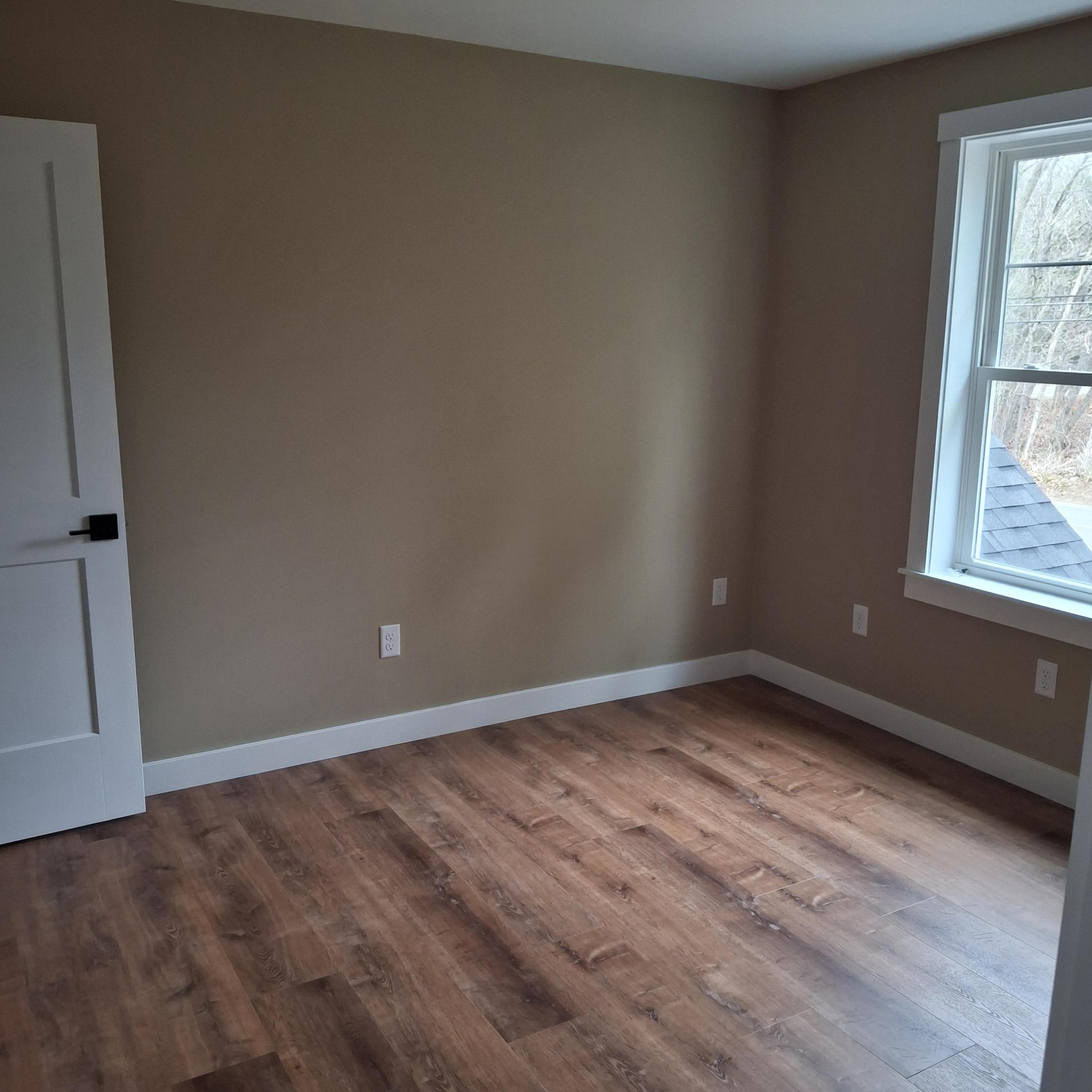 44 Two Rod Road Scarborough ME 04074