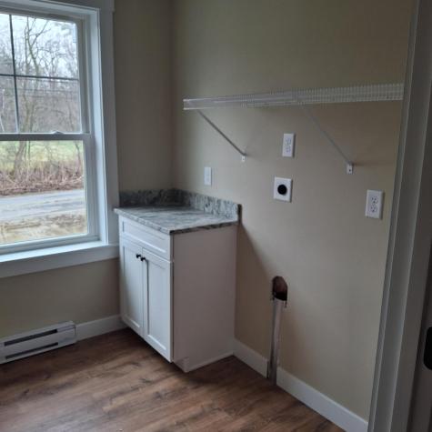 44 Two Rod Road Scarborough ME 04074
