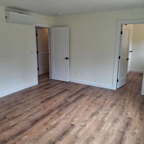 44 Two Rod Road Scarborough ME 04074