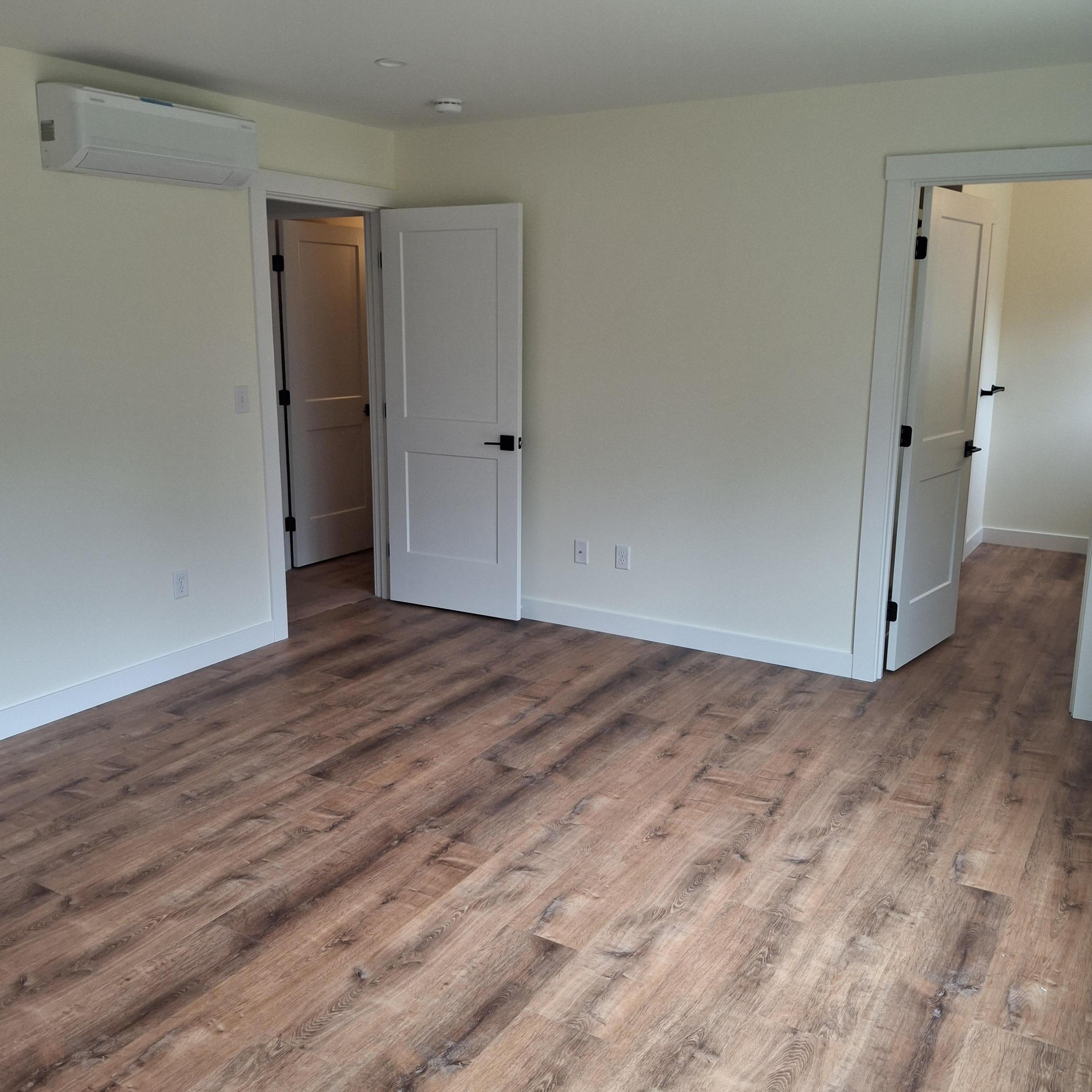44 Two Rod Road Scarborough ME 04074