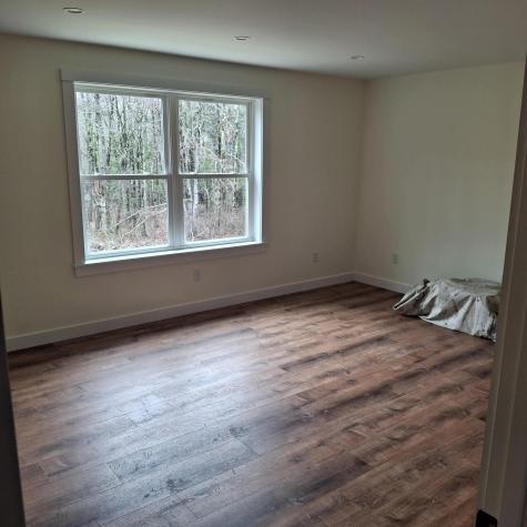 44 Two Rod Road Scarborough ME 04074