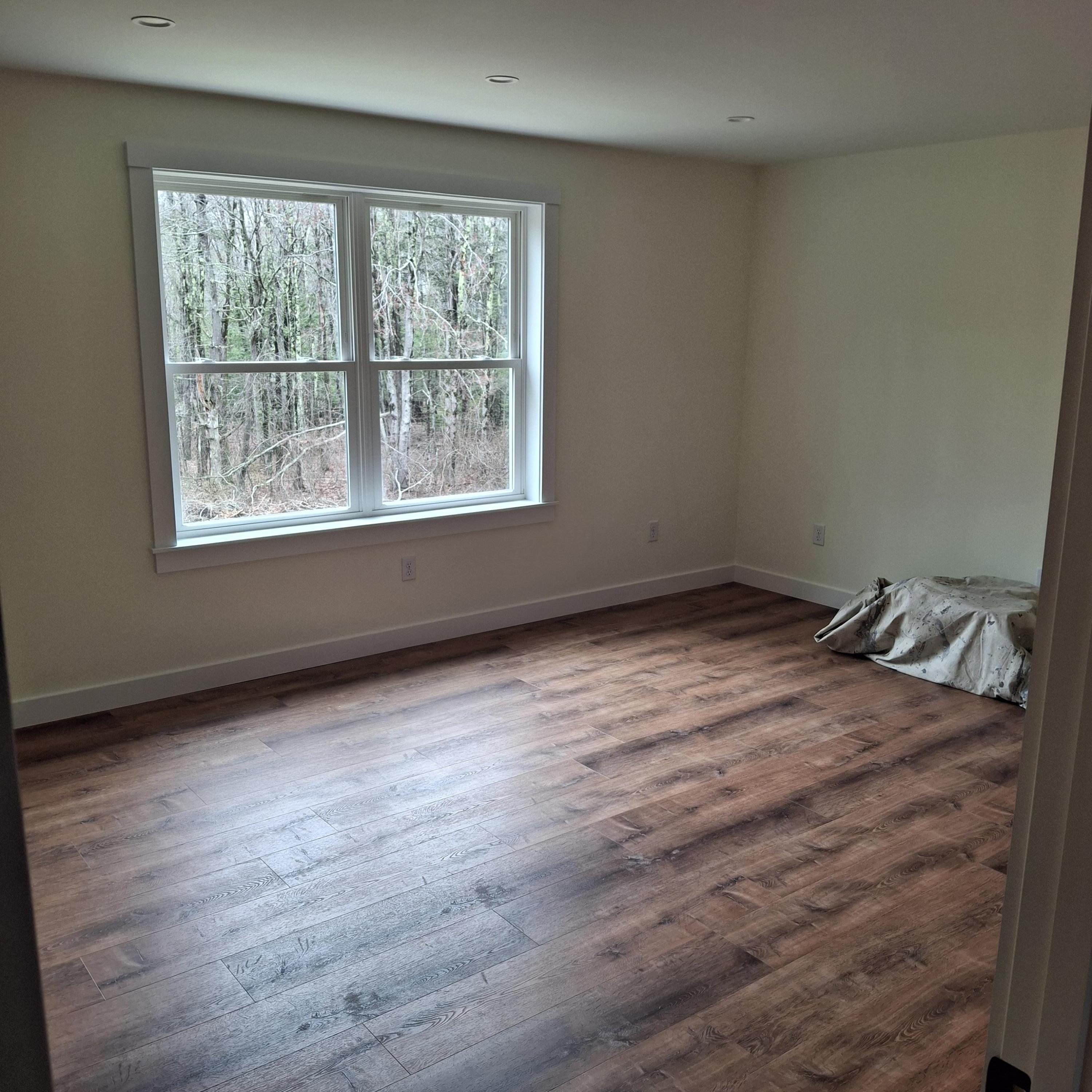 44 Two Rod Road Scarborough ME 04074