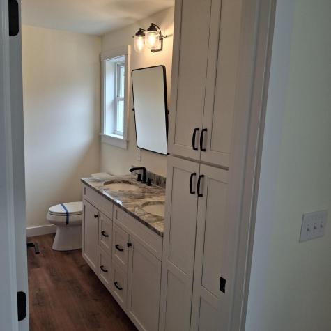 44 Two Rod Road Scarborough ME 04074