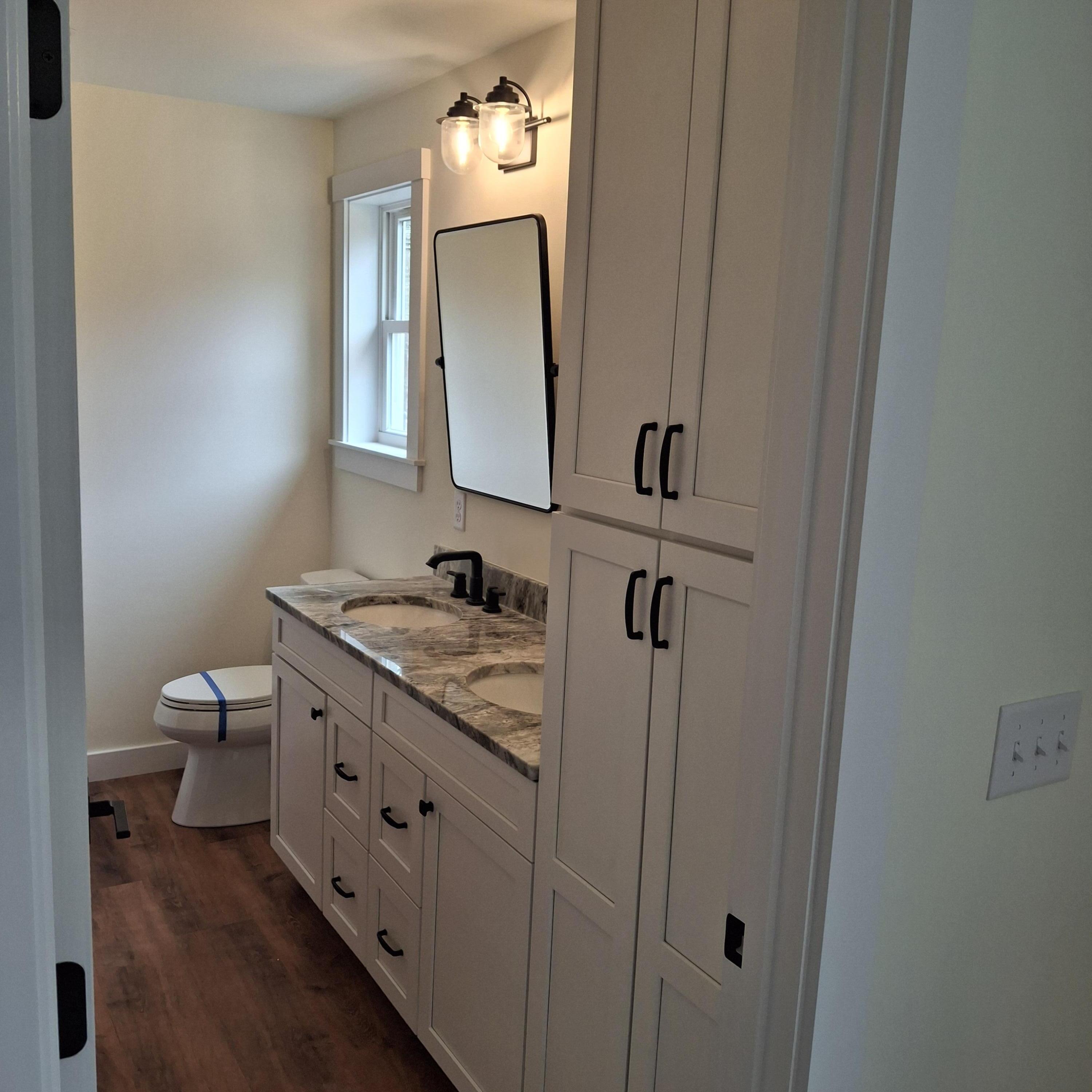 44 Two Rod Road Scarborough ME 04074