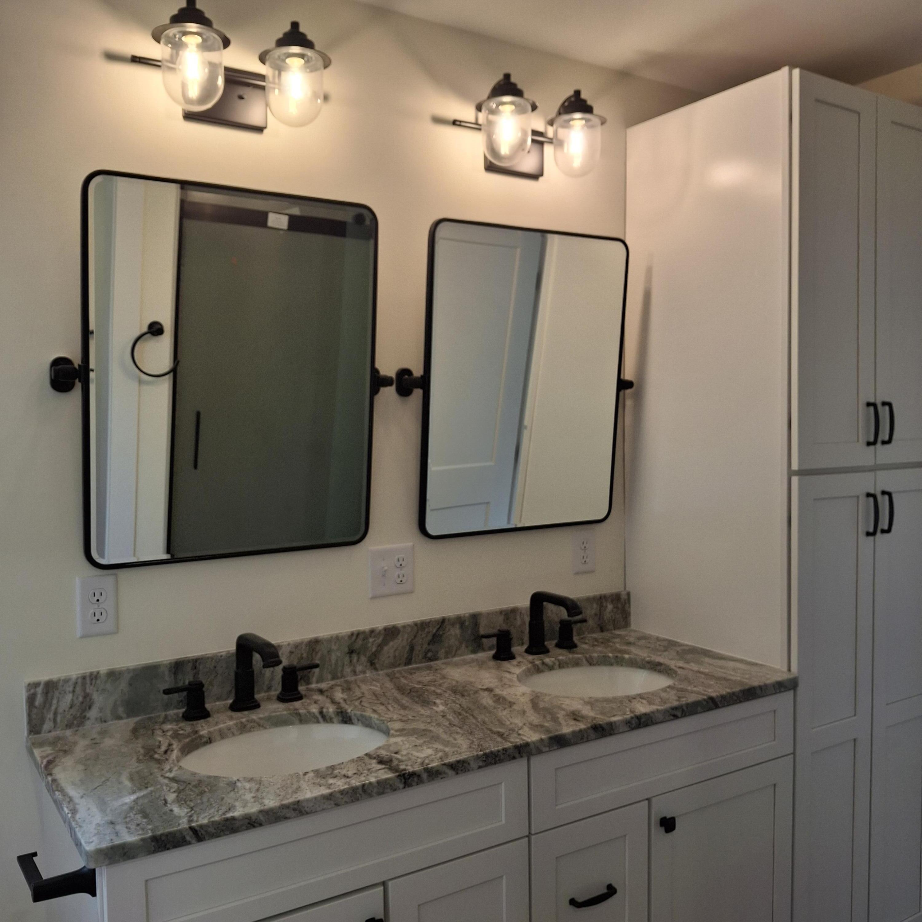 44 Two Rod Road Scarborough ME 04074