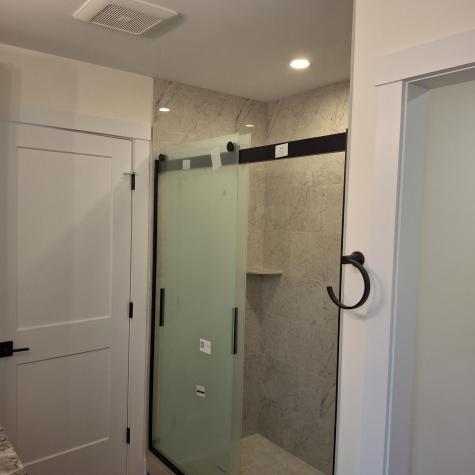 44 Two Rod Road Scarborough ME 04074