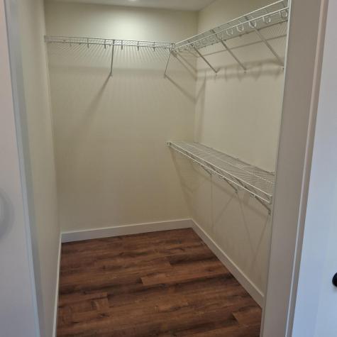 44 Two Rod Road Scarborough ME 04074