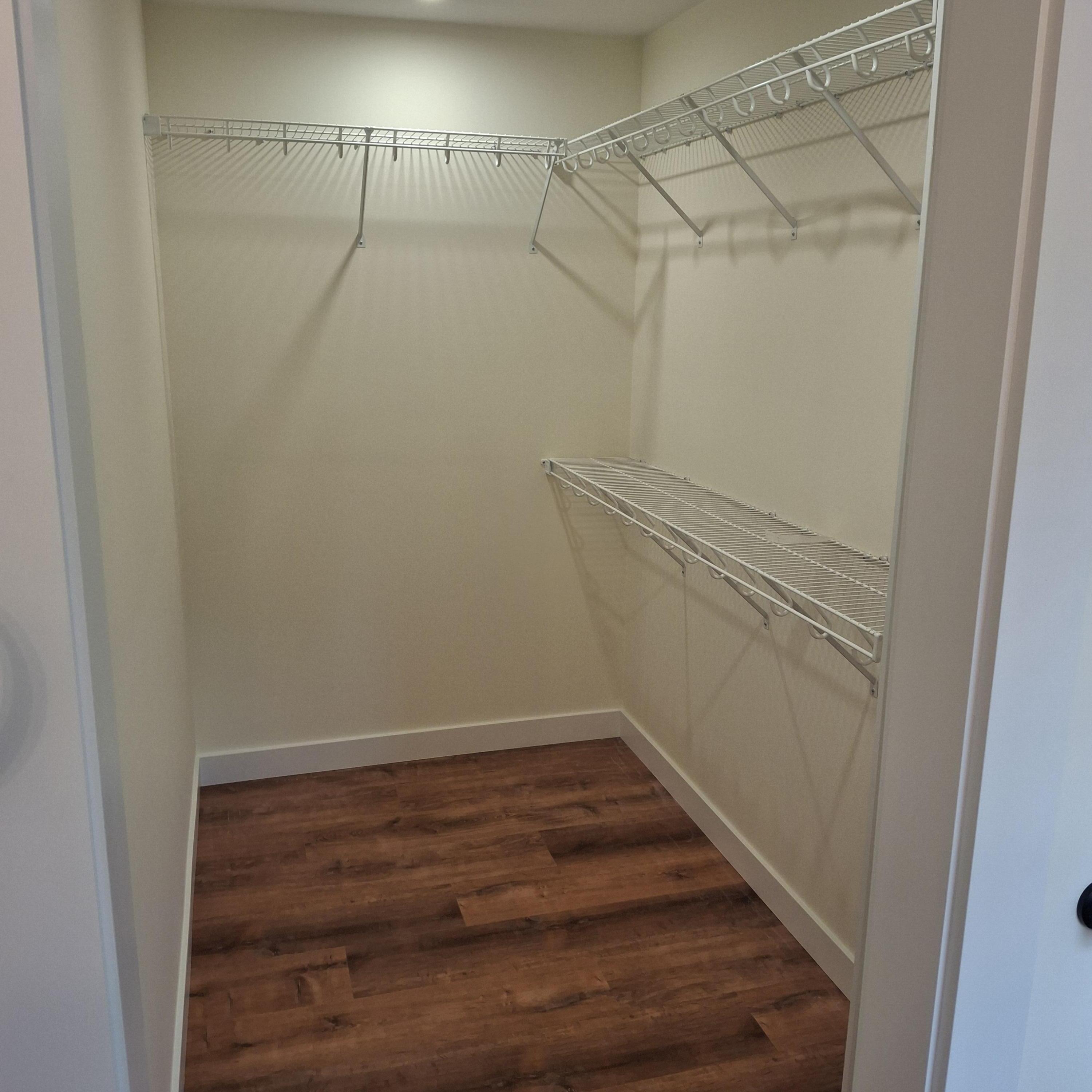 44 Two Rod Road Scarborough ME 04074