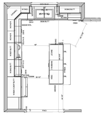 44 Two Rod Road Scarborough ME 04074