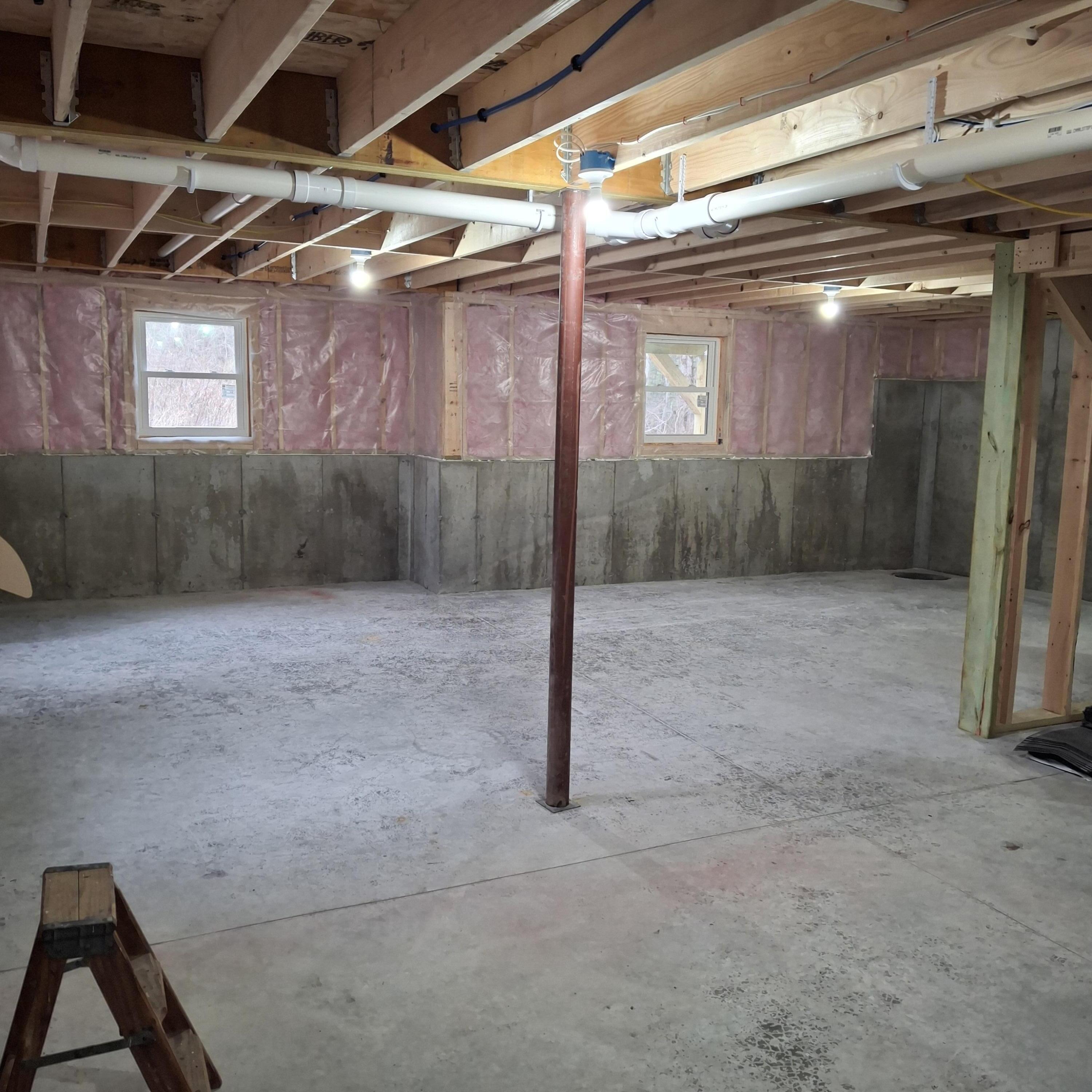 44 Two Rod Road Scarborough ME 04074