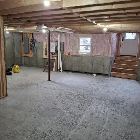 44 Two Rod Road Scarborough ME 04074
