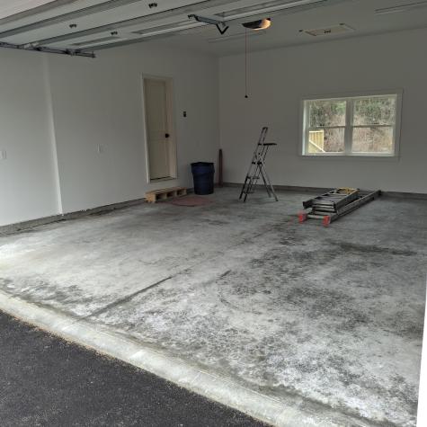 44 Two Rod Road Scarborough ME 04074
