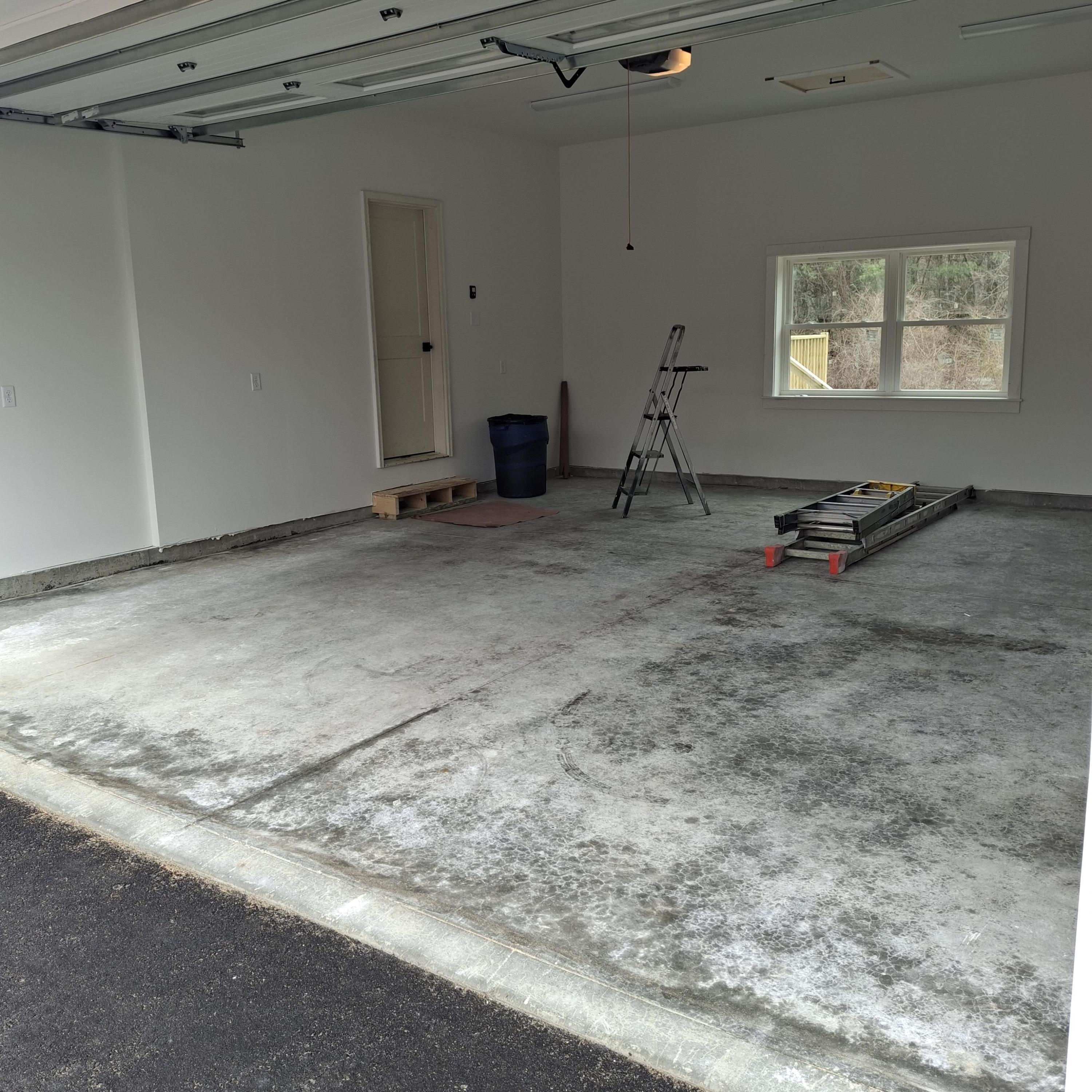 44 Two Rod Road Scarborough ME 04074