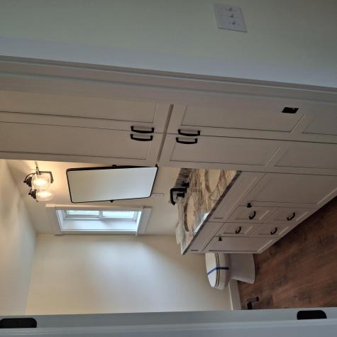 44 Two Rod Road Scarborough ME 04074
