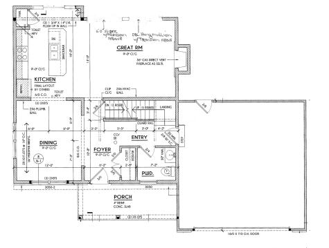 44 Two Rod Road Scarborough ME 04074