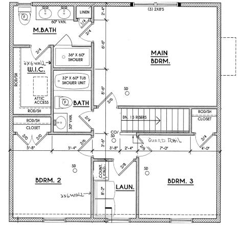 44 Two Rod Road Scarborough ME 04074