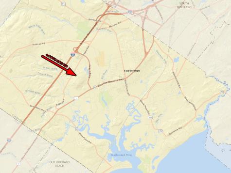 44 Two Rod Road Scarborough ME 04074