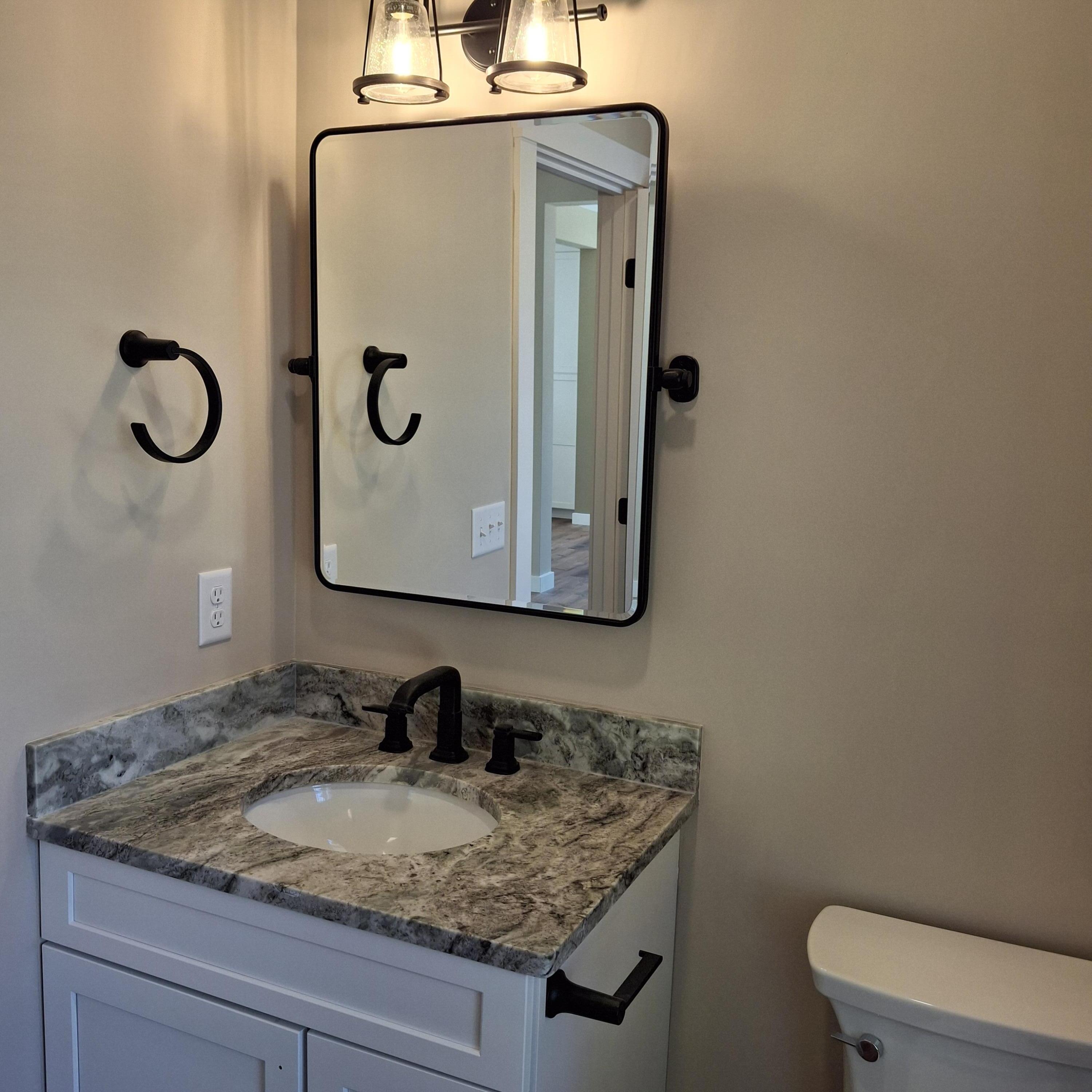 44 Two Rod Road Scarborough ME 04074