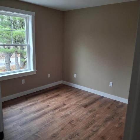 44 Two Rod Road Scarborough ME 04074