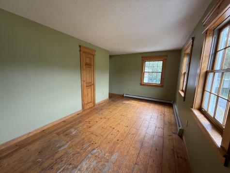 19 Rob Clark Street Winterport ME 04496