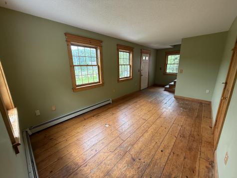 19 Rob Clark Street Winterport ME 04496