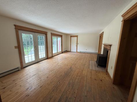 19 Rob Clark Street Winterport ME 04496