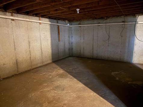 19 Rob Clark Street Winterport ME 04496